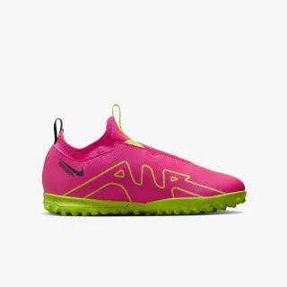 Nike Zoom Mercurial Vapor 15 Academy 