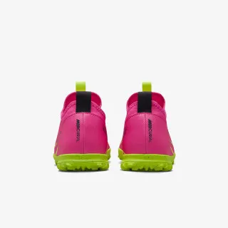 Nike Zoom Mercurial Vapor 15 Academy 
