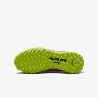 Nike Zoom Mercurial Vapor 15 Academy 