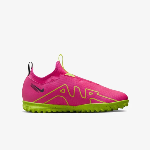 Nike Zoom Mercurial Vapor 15 Academy 