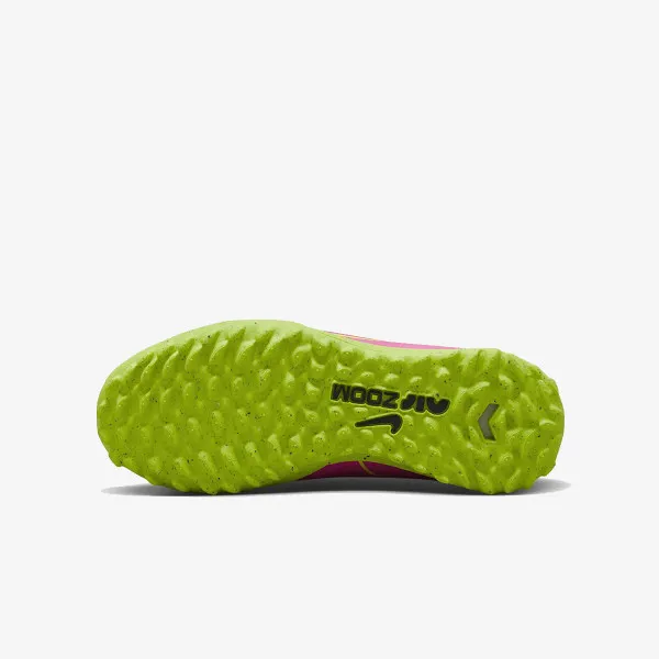 Nike Zoom Mercurial Vapor 15 Academy 