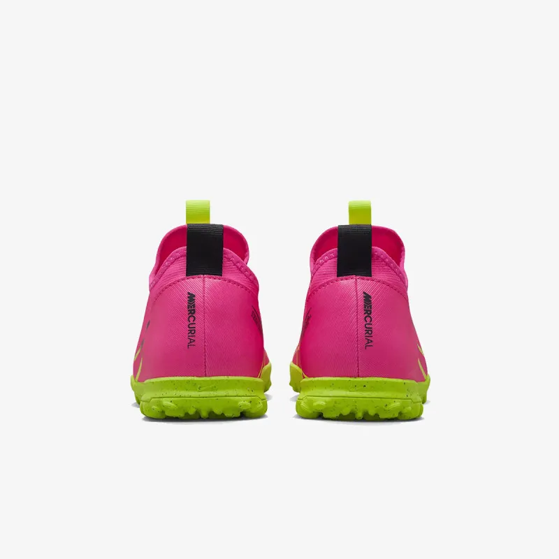Nike Zoom Mercurial Vapor 15 Academy 