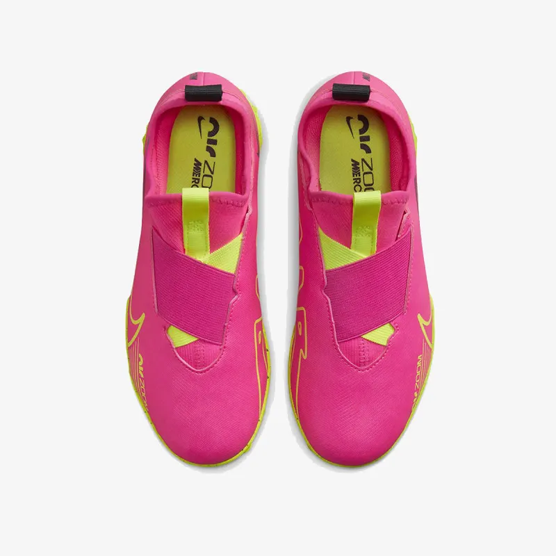 Nike Zoom Mercurial Vapor 15 Academy 