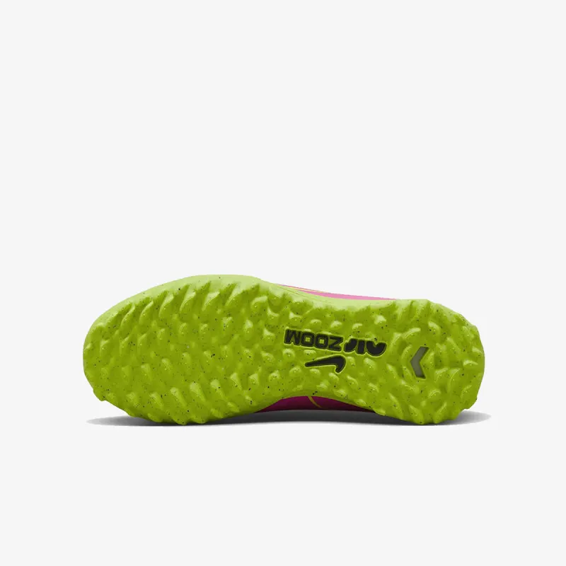 Nike Zoom Mercurial Vapor 15 Academy 