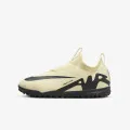 Nike Tenisice ZOOM VAPOR 15 ACADEMY 