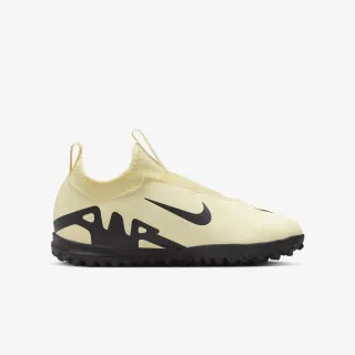 Nike Tenisice ZOOM VAPOR 15 ACADEMY 