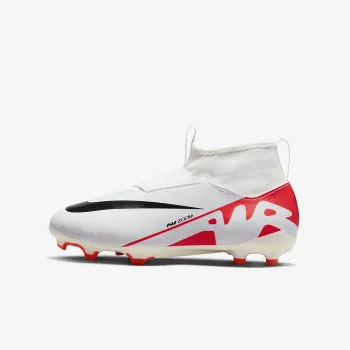 Nike Kopačke Zoom Mercurial Superfly 9 Academy FG/MG 