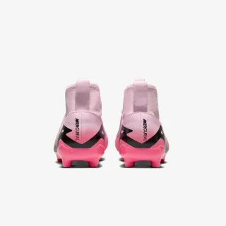 Nike Jr. Zoom Mercurial Superfly 9 Academy 