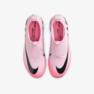 Nike Jr. Zoom Mercurial Superfly 9 Academy 