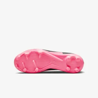 Nike Jr. Zoom Mercurial Superfly 9 Academy 