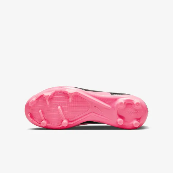 Nike Jr. Zoom Mercurial Superfly 9 Academy 