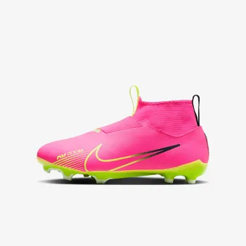 NIKE KOPAČKE Zoom Mercurial Superfly 9 Academy FG/MG 
