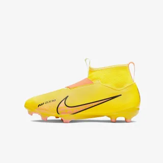 Nike JR ZOOM SUPERFLY 9 ACAD FG/MG 