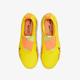 Nike JR ZOOM SUPERFLY 9 ACAD FG/MG 