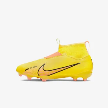 NIKE KOPAČKE JR ZOOM SUPERFLY 9 ACAD FG/MG 