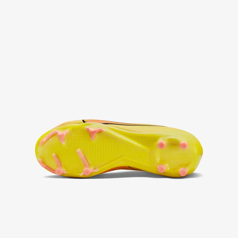 Nike JR ZOOM SUPERFLY 9 ACAD FG/MG 