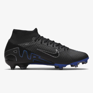 NIKE KOPAČKE Zoom Mercurial Superfly 9 Academy MG 