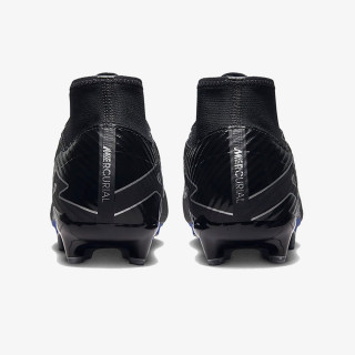 Nike Kopačke Zoom Mercurial Superfly 9 Academy MG 