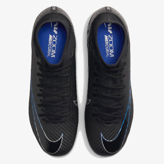 NIKE KOPAČKE Zoom Mercurial Superfly 9 Academy MG 