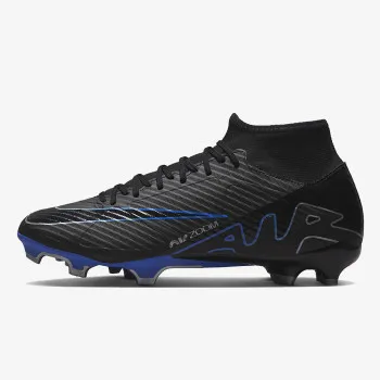 Nike Kopačke Zoom Mercurial Superfly 9 Academy MG 