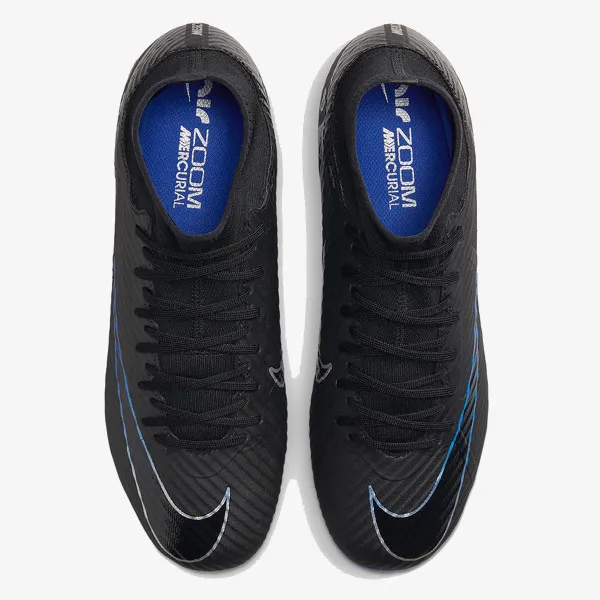 Nike Kopačke Zoom Mercurial Superfly 9 Academy MG 