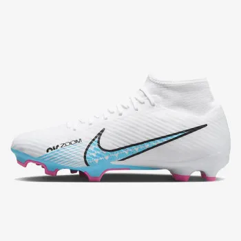 ZOOM SUPERFLY 9 ACADEMY FG/MG