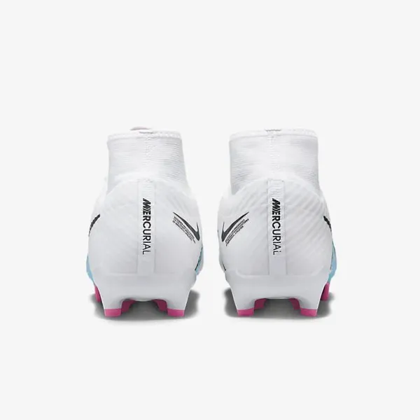 Nike Kopačke Zoom Mercurial Superfly 9 Academy MG 