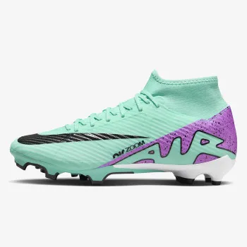 NIKE KOPAČKE ZOOM SUPERFLY 9 ACADEMY FG/MG 