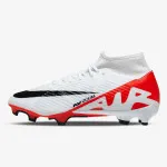 Nike Kopačke Zoom Mercurial Superfly 9 Academy MG 