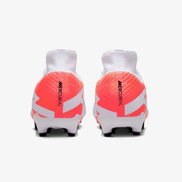 Nike Kopačke Zoom Mercurial Superfly 9 Academy MG 