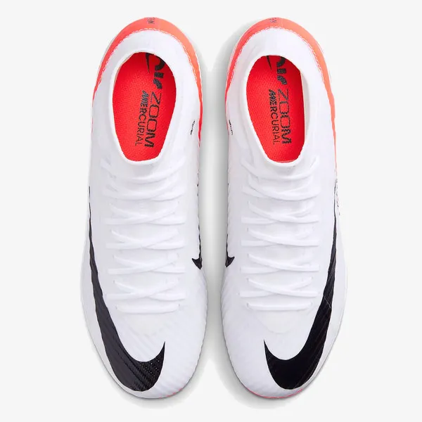 Nike Kopačke Zoom Mercurial Superfly 9 Academy MG 