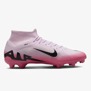 Nike Zoom Mercurial Superfly 9 Academy 