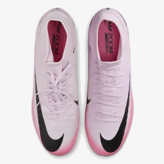 Nike Zoom Mercurial Superfly 9 Academy 