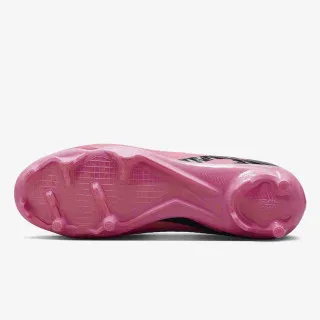 Nike Zoom Mercurial Superfly 9 Academy 
