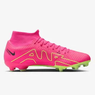 Nike Zoom Mercurial Superfly 9 Academy 