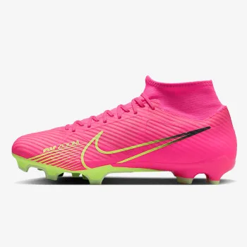 ZOOM SUPERFLY 9 ACADEMY FG/MG
