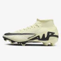 Nike Zoom Mercurial Superfly 9 Academy 