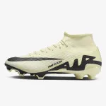 Nike Zoom Mercurial Superfly 9 Academy 