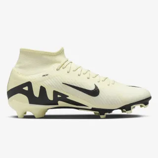 Nike Zoom Mercurial Superfly 9 Academy 