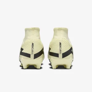 Nike Zoom Mercurial Superfly 9 Academy 
