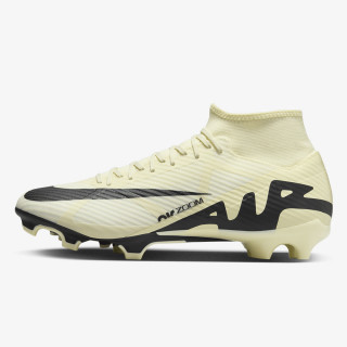 Nike Kopačke Zoom Mercurial Superfly 9 Academy
