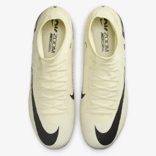 Nike Zoom Mercurial Superfly 9 Academy 