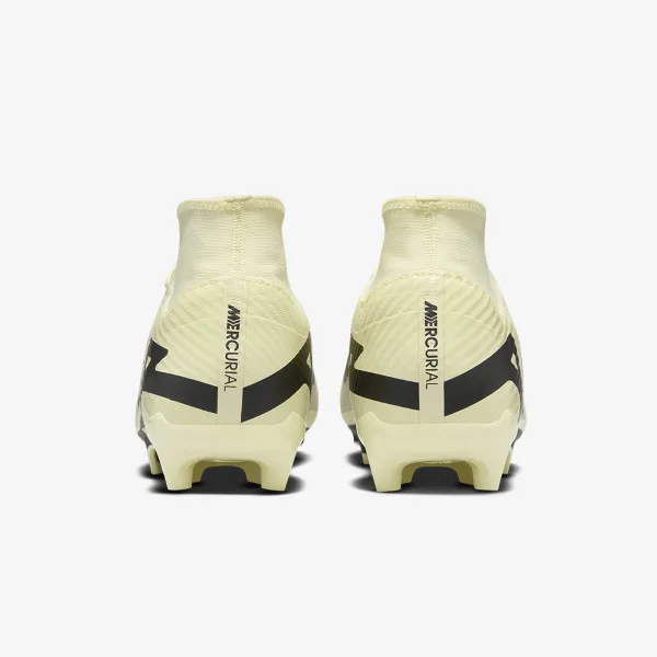 Nike Zoom Mercurial Superfly 9 Academy 