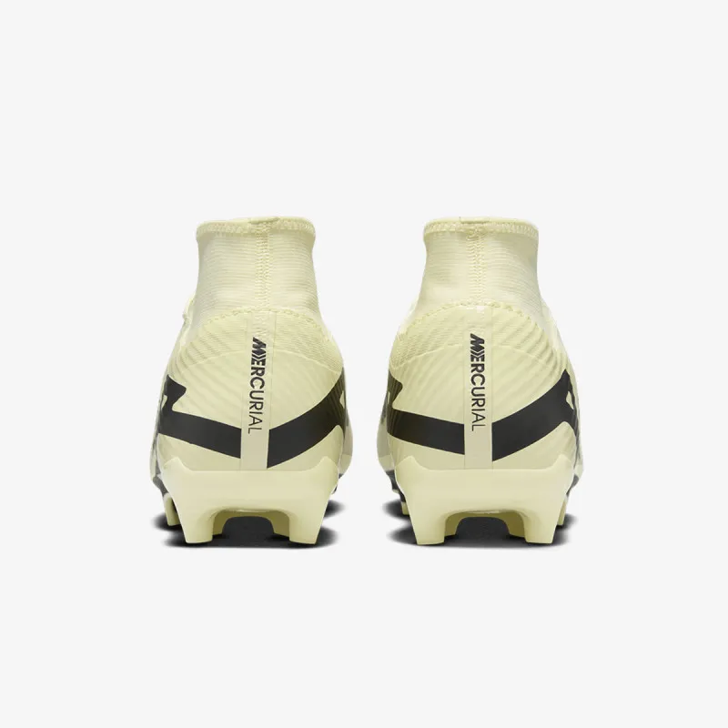 Nike Kopačke Zoom Mercurial Superfly 9 Academy