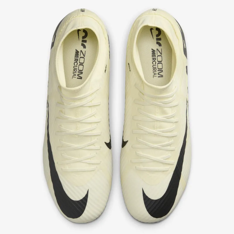 Nike Zoom Mercurial Superfly 9 Academy 