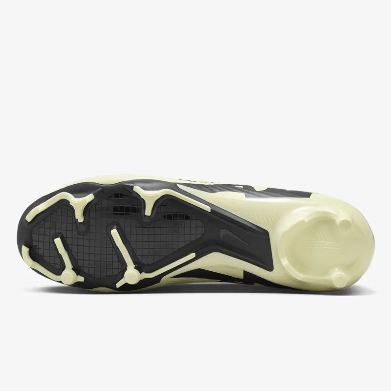 Nike Zoom Mercurial Superfly 9 Academy 