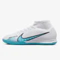 Nike Zoom Mercurial Superfly 9 Academy 