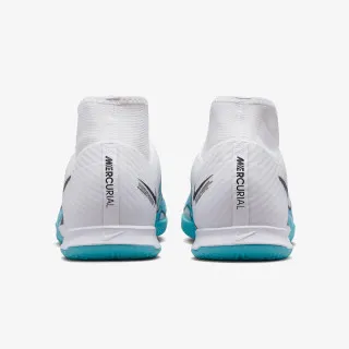 Nike Zoom Mercurial Superfly 9 Academy 