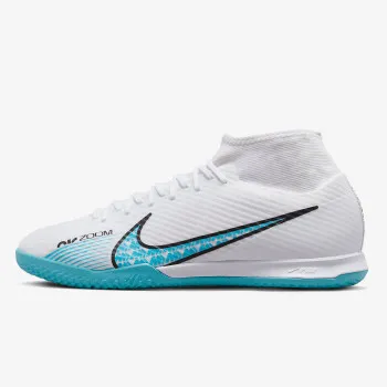 Nike Tenisice Zoom Mercurial Superfly 9 Academy 