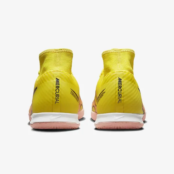 Nike Zoom Mercurial Superfly 9 Academy 